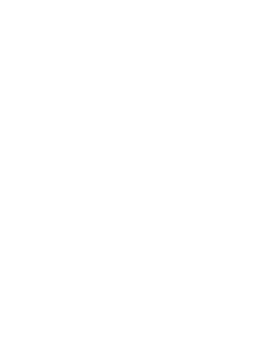 RIWAQ NEBRAS